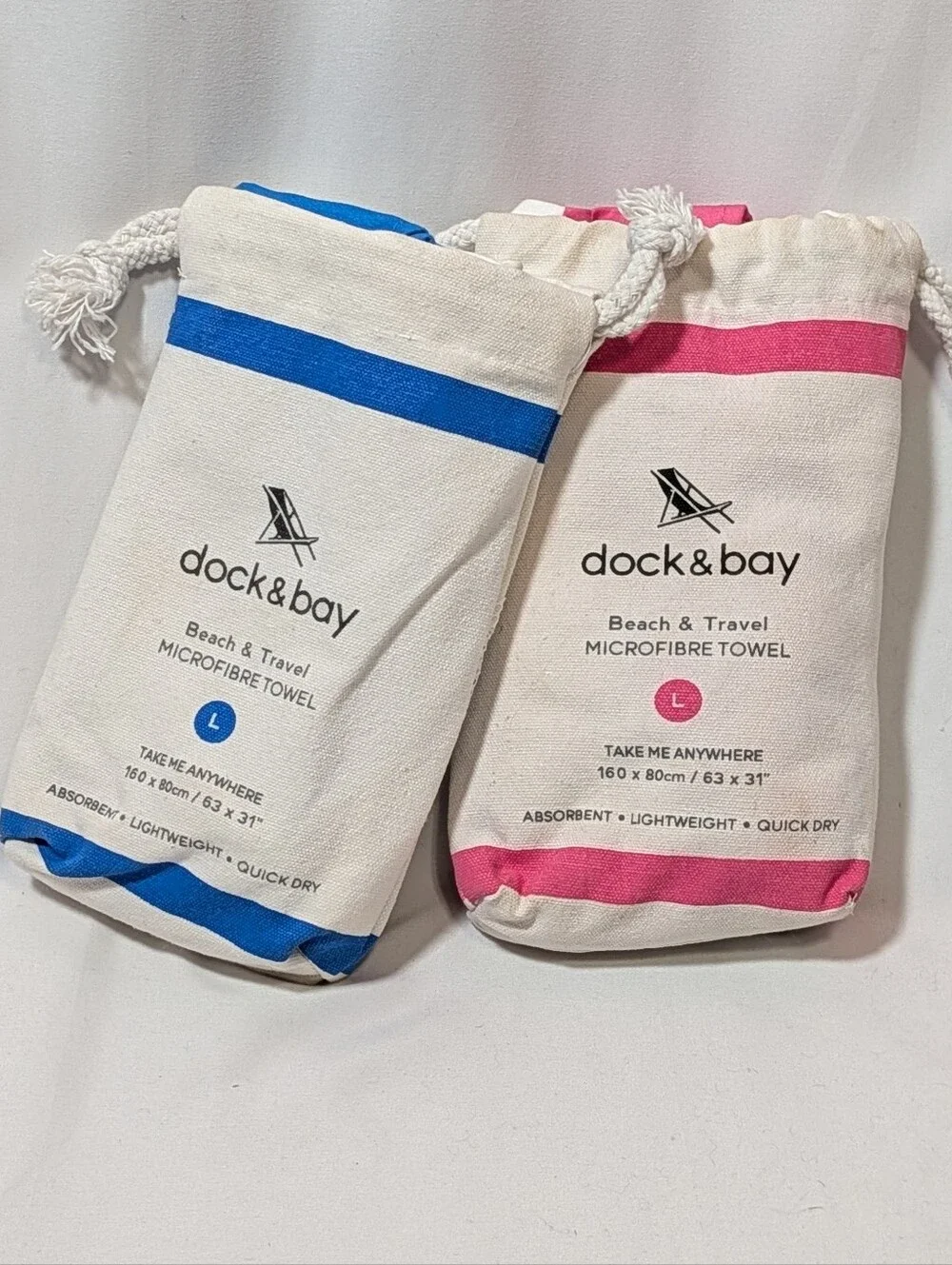 doc and bay fun dock
